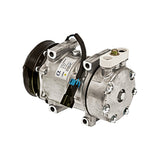 Compressor SD7H15 4039 PV6 125MM 12V Ga Head 20-04039-AM
