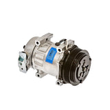 Compressor SD7H15 4040 PV6 125MM 12V Gq Head 20-04040-AM