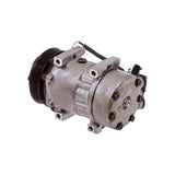 Compressor SD7H15SSB 4040 PV6 125MM 12V Gq Head 20-04040-S