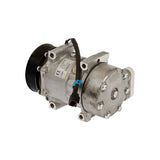 COMPRESSOR SD7H15 4042 PV8 119mm 12V GQ HEAD 20-04042-AM