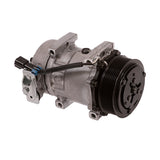 COMPRESSOR SD7H15SSB 4042 PV8 119mm 12V GQ HEAD 20-04042-S