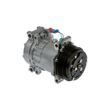 COMPRESSOR SD7H15 4061 PV6 119mm 20-04061-AM