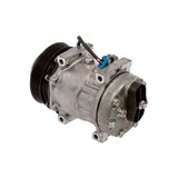 COMPRESSOR SD7H15SHD PV6 12V 125mm DIRECT MT GH HEAD 20-04076