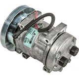 Compressor SD7H15 4105 PV4 152MM 12V 20-04105