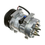 COMPRESSOR SD7H15 PV6 125mm 20-04106-AM