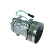COMPRESSOR SD7H15SHD 152mm PV8 DIRECT MT 4840 GK HEAD24V 20-04302
