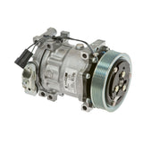 Compressor SD7H15 4359 PV7 20-04359