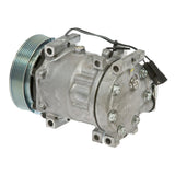 Compressor SD7H15 4359 PV7 20-04359