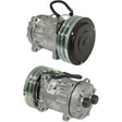 COMPRESSOR SD7H15 HTO 152mm 2A 24V MD HEAD 20-04489