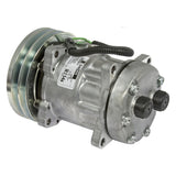 COMPRESSOR SD7H15 HTO 152mm 2A 24V MD HEAD 20-04489