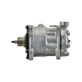 Compressor SD7H15 4603/4469 W/o Cl 20-04603-3