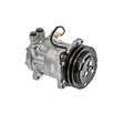 Compressor SD7H15 4603/4469 W/clutch 20-04603-AM