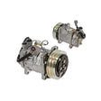 Compressor SD7H15 4603/4469 20-04603