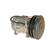 COMPRESSOR SD7H15SHD 152mm 2A 12V HTO W/DUST COVER 20-04609
