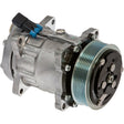 Compressor SD7H15 PV7 20-04618