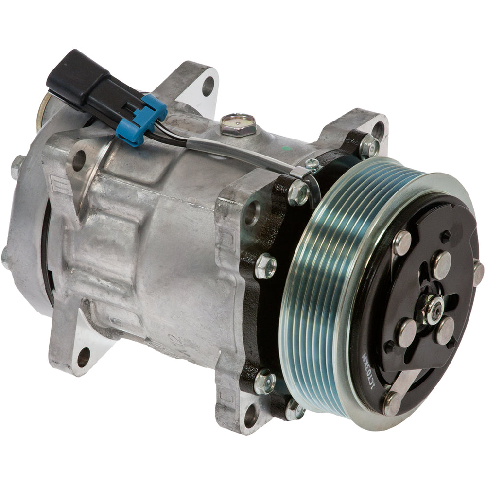 Compressor SD7H15 PV7 20-04618