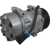 Compressor SD7H15 Hto PV8 12V Md 20-04672