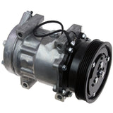 COMPRESSOR SD7H15 PV5 127mm DIR MT 12V 20-04689-AM