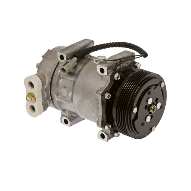 Compressor SD7H15 PV6 20-04691-AM