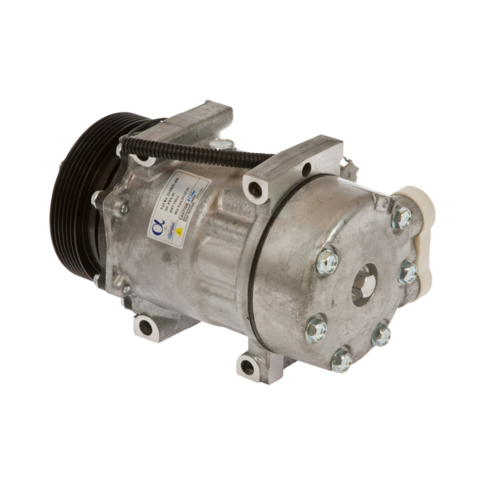 Compressor SD7H15 PV6 20-04691-AM