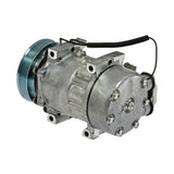 Compressor SD7H15 PV6 Gn Head 20-04691