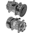 COMPRESSOR SD7H15HD 4726 132mm PV8 24V EAR MT GK HEAD 20-04726-AM