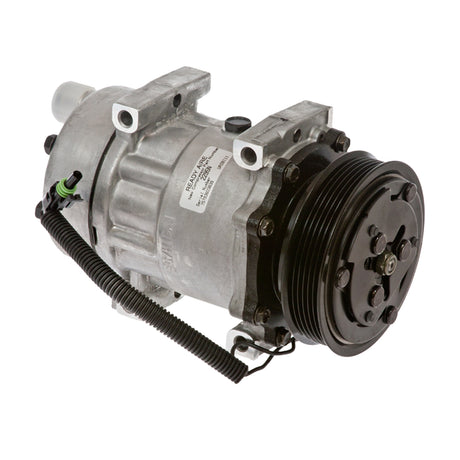 Compressor SD7H15 4727 PV6 20-04727-AM