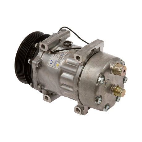 Compressor SD7H15 4727 PV6 20-04727-AM