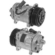 COMPRESSOR SD7H15 119mm PV8 12V EAR 20-04734-AM