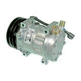 COMPRESSOR SD7H15 4752 132mm 2A 12V JD HEAD 20-04752