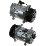 Compressor SD7H15 4753 20-04753-AM
