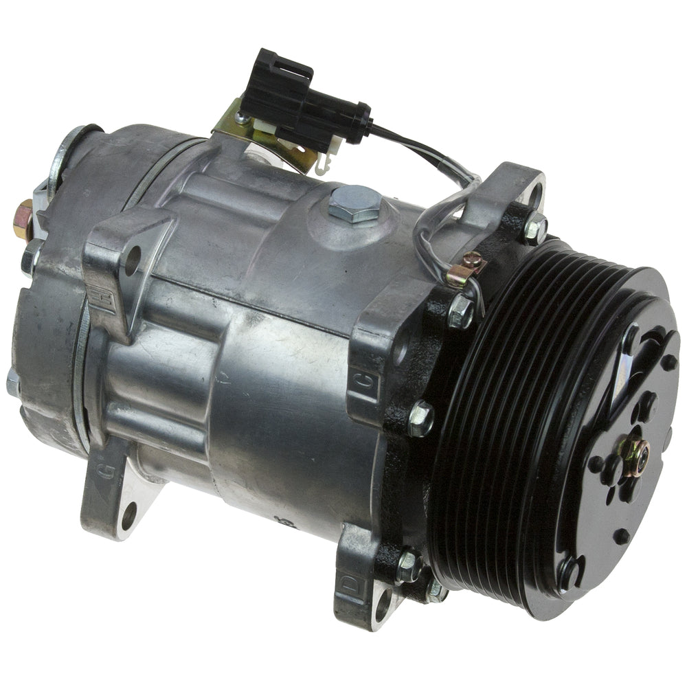 Compressor SD7H15 4753 20-04753-AM