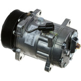 Compressor SD7H15 4753 20-04753-AM