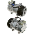 Compressor SD7H15 4756/4475 PV6 20-04756-AM