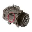 Compressor SD7B10 PV4 20-04758-AM