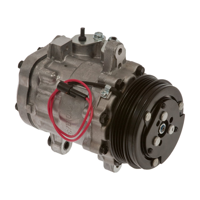 Compressor SD7B10 PV4 20-04758-AM