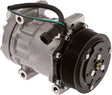 Compressor SD7H15 4775 PV8 20-04775-AM