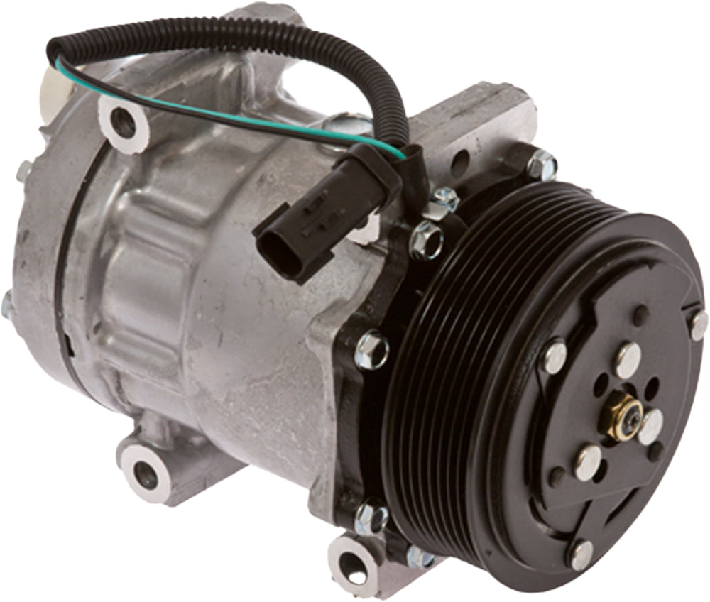 Compressor SD7H15 4775 PV8 20-04775-AM