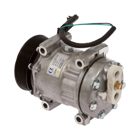 Compressor SD7H15 4775 PV8 20-04775-AM