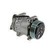 Compressor SD7H15 4775 PV8 20-04775