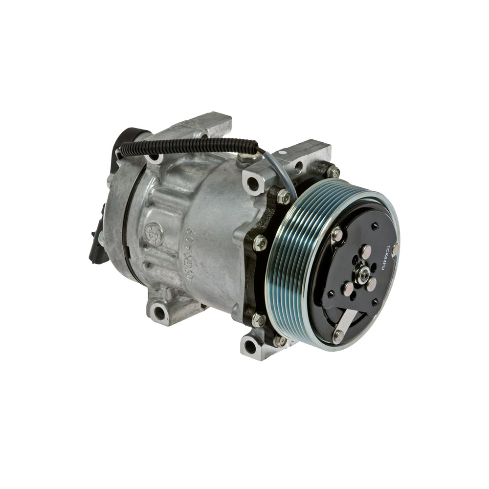 Compressor SD7H15 4775 PV8 20-04775