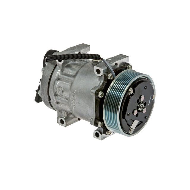 Compressor SD7H15 4775 PV8 20-04775