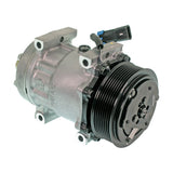 Compressor SD7H15 4776/4482 Mda HD 20-04776