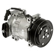 Compressor SD7H15 4785 20-04785-AM