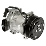 Compressor SD7H15 4785 20-04785-AM
