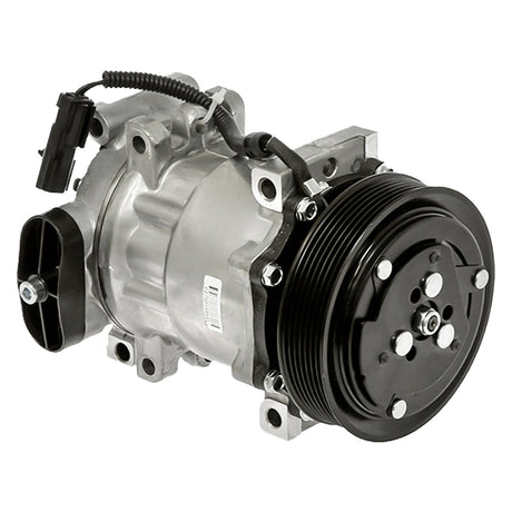 Compressor SD7H15 4785 20-04785-AM