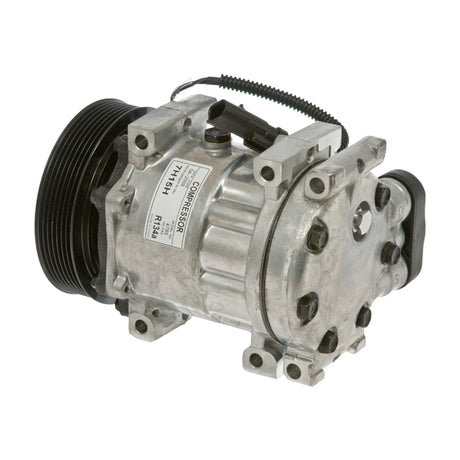 Compressor SD7H15 4785 20-04785-AM
