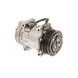 COMPRESSOR SD7H15 DM PV8 12V 119mm GWA 2 WIRE 20-04816-AM