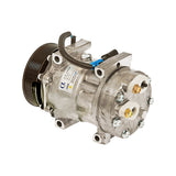 COMPRESSOR SD7H15 DM PV8 12V 119mm GWA 2 WIRE 20-04816-AM