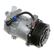 Compressor SD7H15 4822 PV8 20-04822-AM